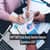 NIFT GAT Case Study Section Sample Questions 2027: Practice Questions & Preparation Tips